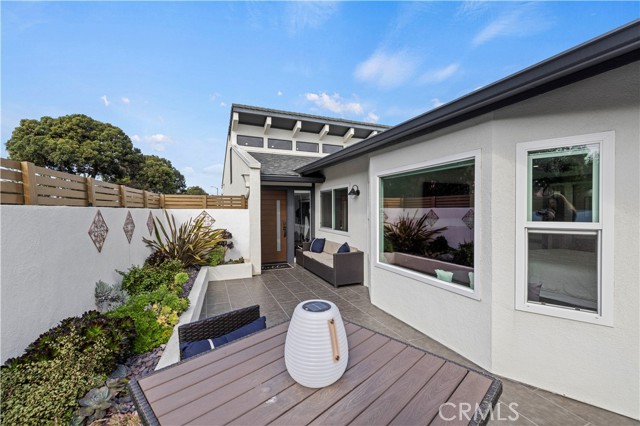 Detail Gallery Image 11 of 47 For 4577 Gateshead, Oxnard,  CA 93035 - 2 Beds | 2 Baths