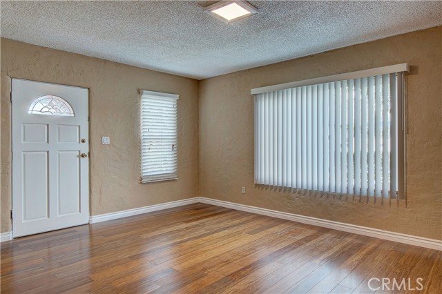 Detail Gallery Image 25 of 25 For 1004 E Erna, La Habra,  CA 90631 - – Beds | – Baths