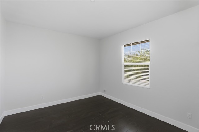 Image 29 of 75 For 8075 Terraza Court