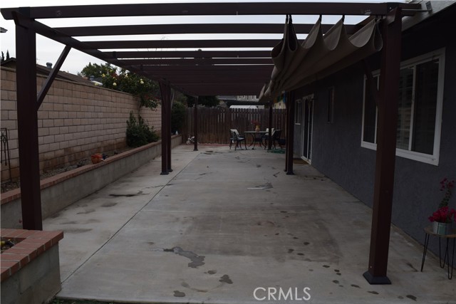 Detail Gallery Image 11 of 12 For 3573 Gwinnett Dr, Riverside,  CA 92503 - 4 Beds | 2 Baths