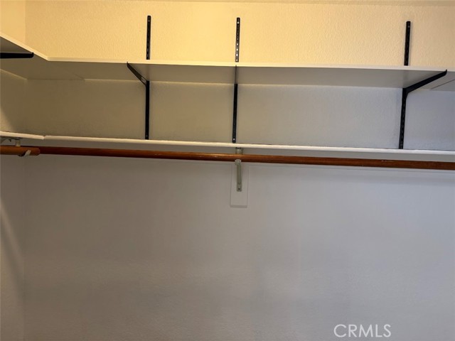 Detail Gallery Image 38 of 68 For 1703 W Avenue K12, Lancaster,  CA 93534 - 3 Beds | 2 Baths