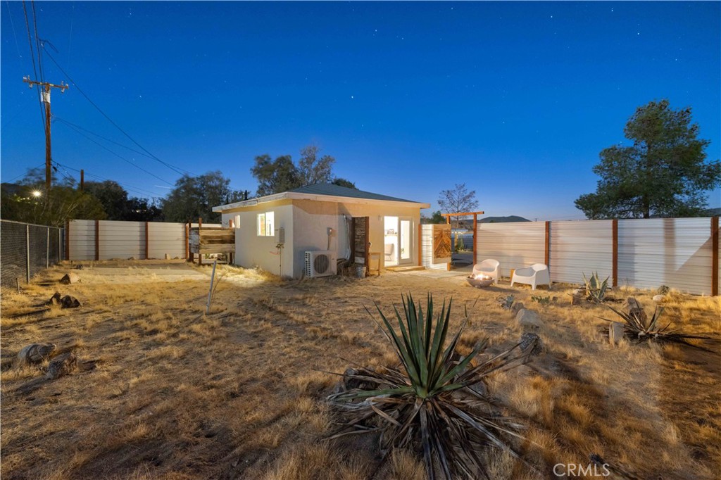 MLS #JT25263603 image #50