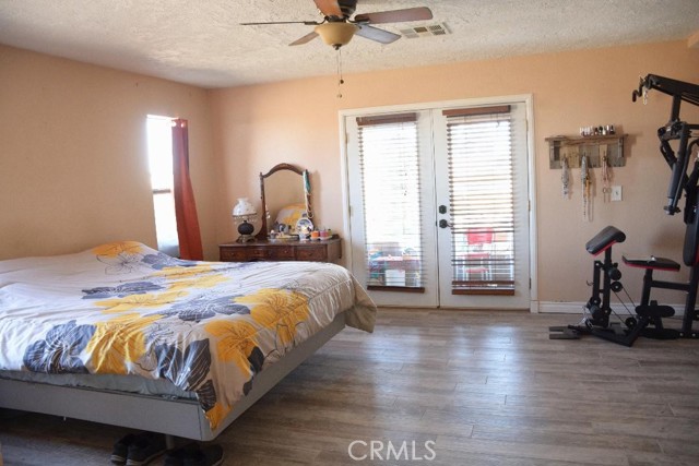 4396 Mataro Rd, Phelan, CA 92371 photo 6