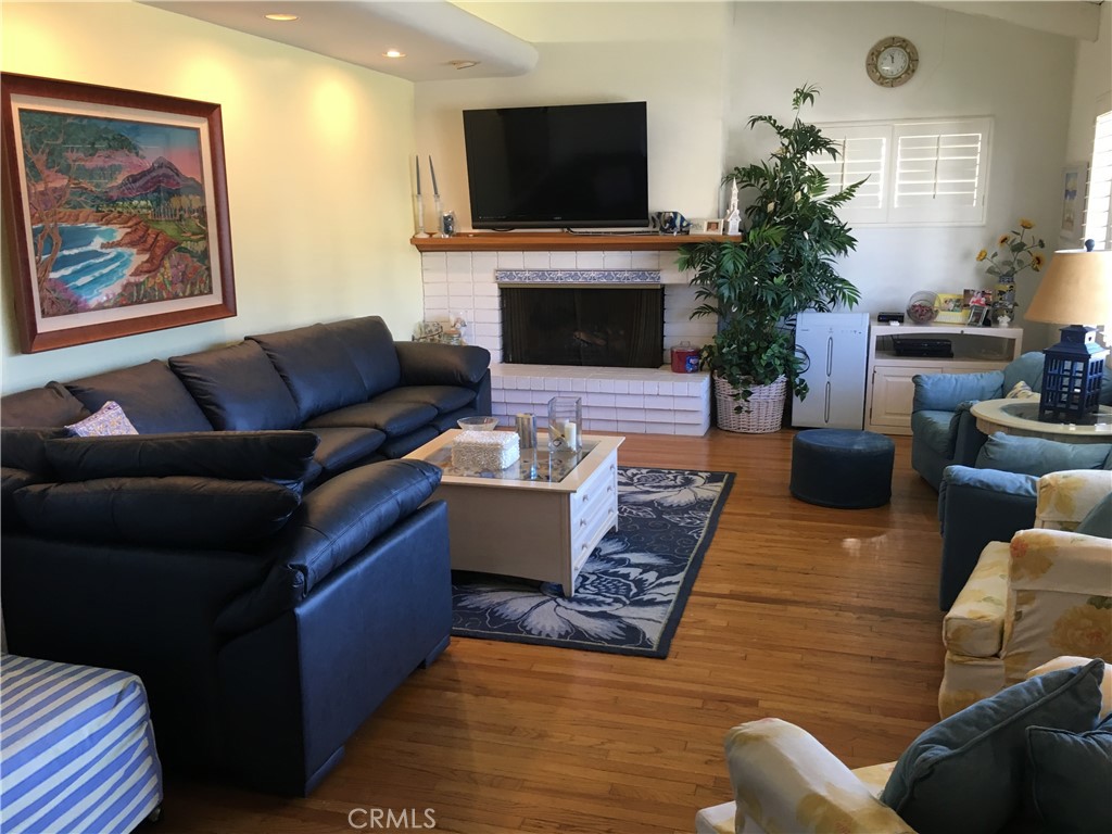 4781 Academy Place - photo 2