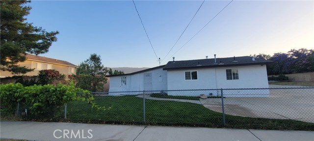 15856 Curtis Avenue, Fontana, California 92336, 3 Bedrooms Bedrooms, ,2 BathroomsBathrooms,Single Family Residence,For Sale,Curtis,IV24141692