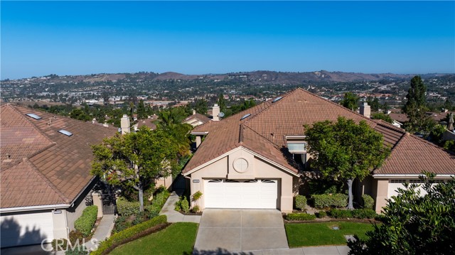 Detail Gallery Image 1 of 15 For 27585 via Montoya, San Juan Capistrano,  CA 92675 - 3 Beds | 2 Baths