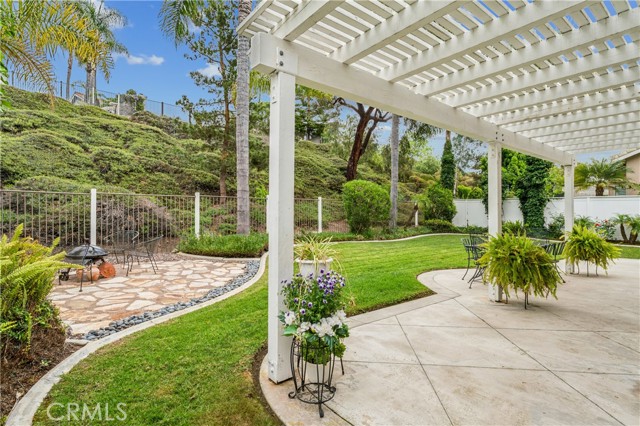 Detail Gallery Image 34 of 50 For 3404 3404 Calle Sin Rival, San Clemente,  CA 92673 - 4 Beds | 3/1 Baths