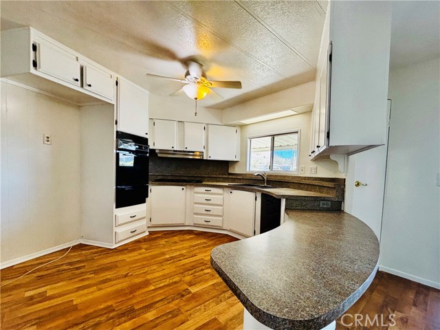 Detail Gallery Image 7 of 17 For 30025 Alicante, Homeland,  CA 92548 - 2 Beds | 2 Baths