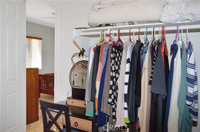 Detail Gallery Image 38 of 75 For 1681 via Borrego, Hemet,  CA 92545 - 2 Beds | 2 Baths