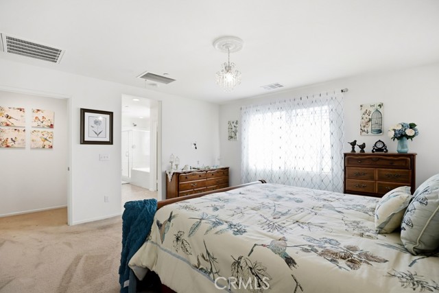 Detail Gallery Image 28 of 31 For 1377 Black Diamond, Beaumont,  CA 92223 - 4 Beds | 3 Baths