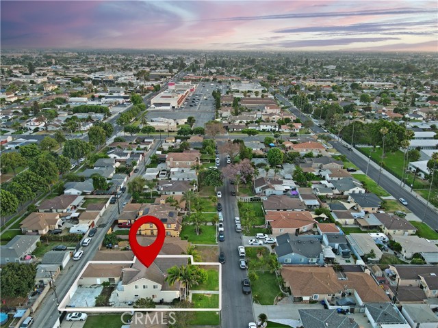 Image 44 of 45 For 9618 Samoline Avenue