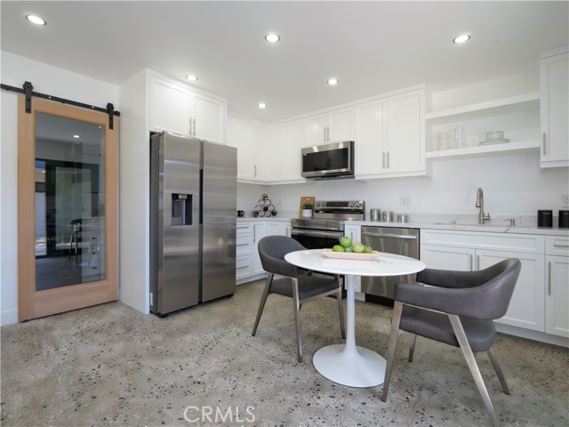 Detail Gallery Image 35 of 41 For 2741 Vista Mesa Dr, Rancho Palos Verdes,  CA 90275 - 2 Beds | 2 Baths