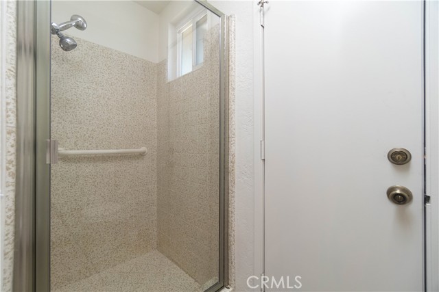 Detail Gallery Image 24 of 48 For 8140 Weirick Rd, Corona,  CA 92883 - 4 Beds | 2 Baths