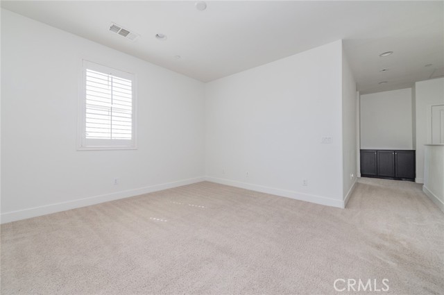 Detail Gallery Image 23 of 48 For 5219 Azul, Chino,  CA 91710 - 4 Beds | 3 Baths