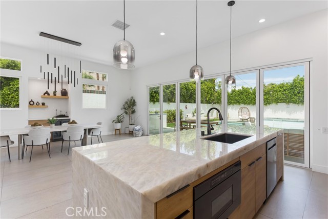 456 East Sonora Road, Palm Springs, CA 92264 | Slideshow Image #17
