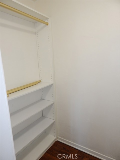 Detail Gallery Image 24 of 33 For 1764 Prospect Dr, Los Angeles,  CA 90046 - 2 Beds | 2 Baths