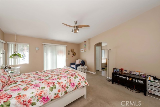 Detail Gallery Image 20 of 56 For 1552 Saran Ct, Oceanside,  CA 92056 - 4 Beds | 2 Baths