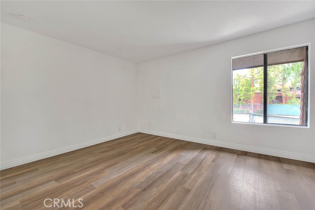 Detail Gallery Image 25 of 58 For 348 S Prospectors Rd #8,  Diamond Bar,  CA 91765 - 2 Beds | 2 Baths