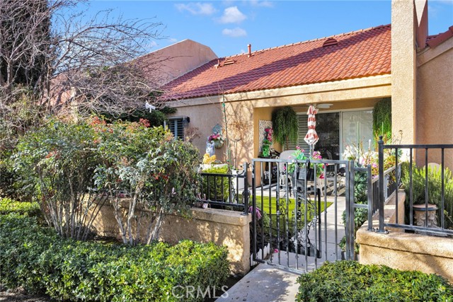 Detail Gallery Image 27 of 43 For 19047 Primrose Ln, Apple Valley,  CA 92308 - 2 Beds | 2 Baths