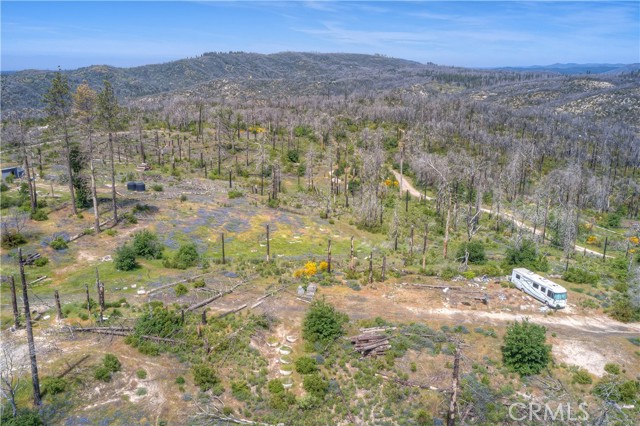 Detail Gallery Image 11 of 20 For 49 Indian Cemetery Rd, Berry Creek,  CA 95916 - – Beds | – Baths