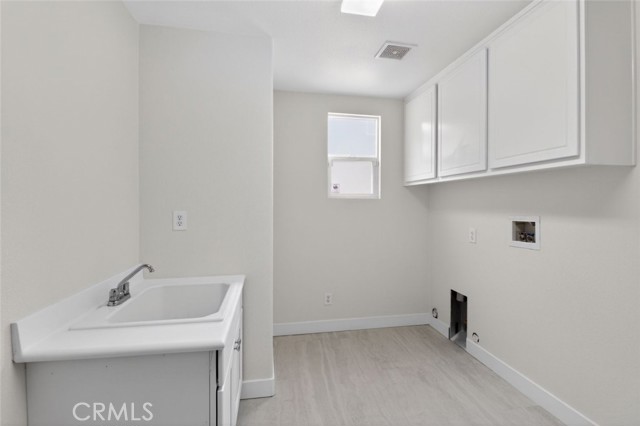 Image 26 of 30 For 13445 Cristobel Court