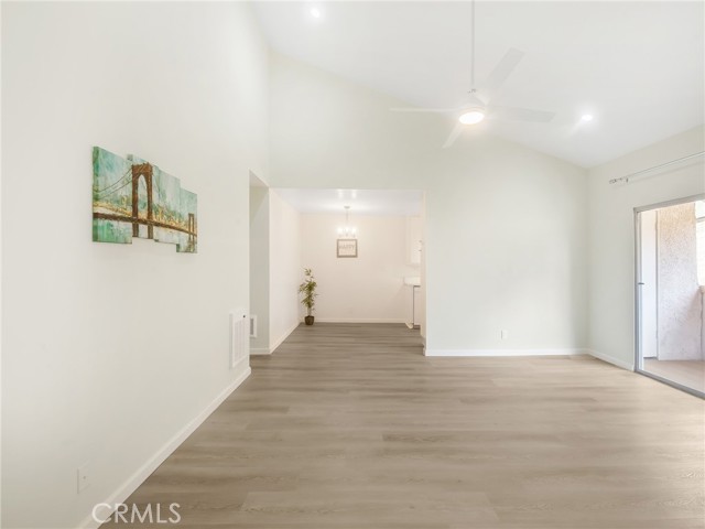 5800 Kanan Road #263, Agoura Hills, CA, 91301 5800 Kanan Road #263, Agoura Hills, CA, 91301
