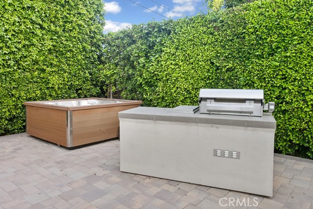 4818 Lemona Avenue, Sherman Oaks CA: https://media.crmls.org/medias/ef60a95a-bead-4633-a914-adfe340a128a.jpg