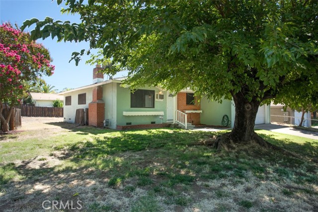 Image 3 for 5635 Lower Wyandotte Rd, Oroville, CA 95966