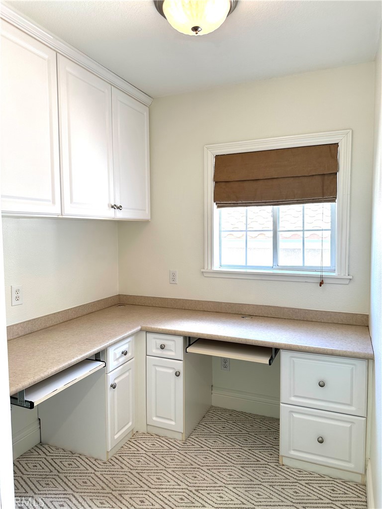 MLS #PW25219474 image #35