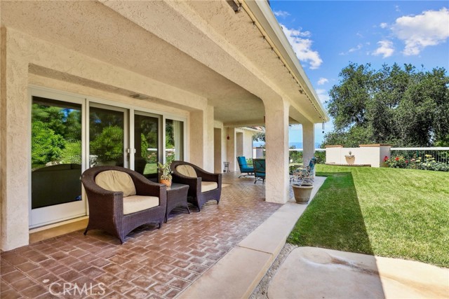 Detail Gallery Image 29 of 35 For 23731 Park Madrid, Calabasas,  CA 91302 - 4 Beds | 3/1 Baths