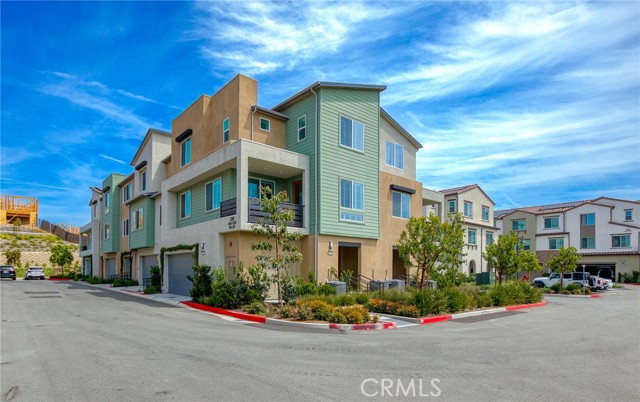 Detail Gallery Image 31 of 48 For 705 Arrowleaf, Rancho Mission Viejo,  CA 92694 - 3 Beds | 3 Baths