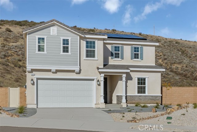 1213 Butterfly Way, Banning CA: https://media.crmls.org/medias/ef60c7b8-f451-4510-84f0-635ae553d092.jpg