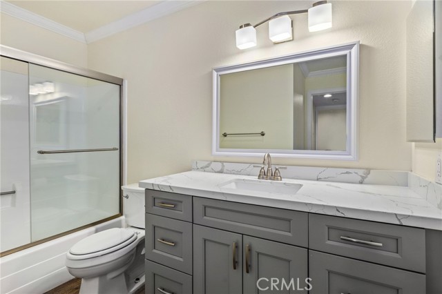 Detail Gallery Image 27 of 37 For 22021 Rimhurst Dr #223,  Lake Forest,  CA 92630 - 2 Beds | 1 Baths