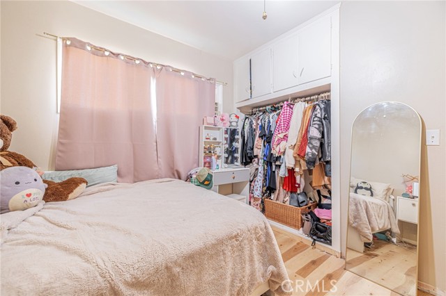 Detail Gallery Image 25 of 46 For 38738 Puerta Ave, Palmdale,  CA 93550 - 3 Beds | 2 Baths