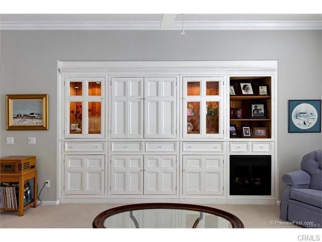 Image 4 of 18 For 24255 Big Bear Lane