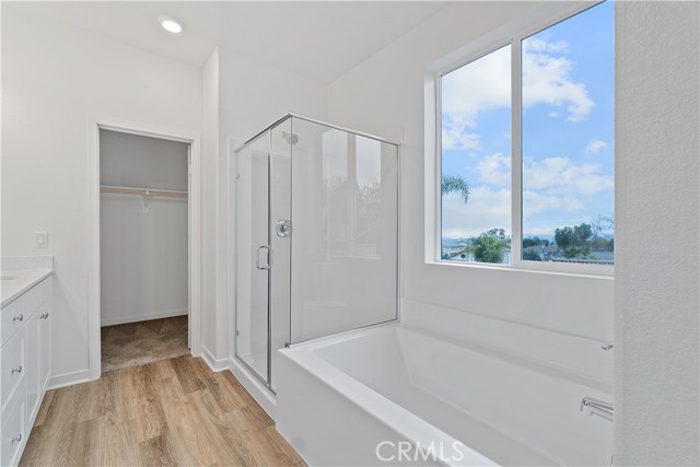 Detail Gallery Image 13 of 24 For 12776 Clifton Way, Yucaipa,  CA 92399 - 5 Beds | 3 Baths