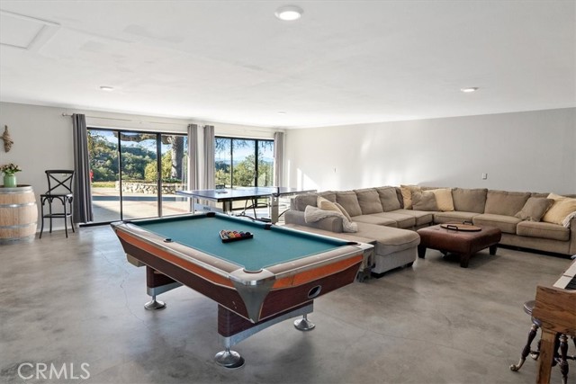 Detail Gallery Image 26 of 62 For 7975 Nacimiento Lake Dr, Paso Robles,  CA 93446 - 6 Beds | 3/1 Baths