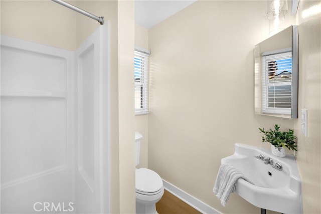 7431 Via Serena, Rancho Cucamonga CA: https://media.crmls.org/medias/ef610ce5-c30d-4067-b9fd-24aa3a45ae9a.jpg