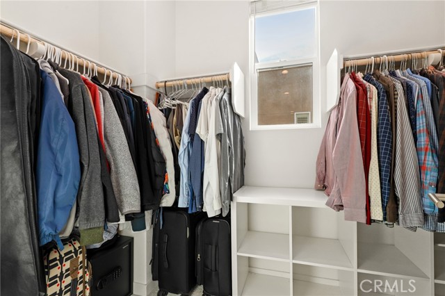 Detail Gallery Image 23 of 54 For 67 Sanctuary Ln, Mission Viejo,  CA 92692 - 3 Beds | 3/1 Baths