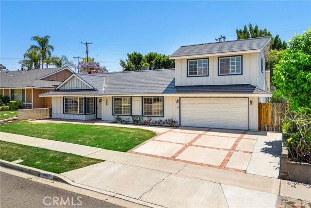4002 E Greenwood Avenue, Orange CA: https://media.crmls.org/medias/ef6123c5-110d-4747-ab57-93ff861031cf.jpg