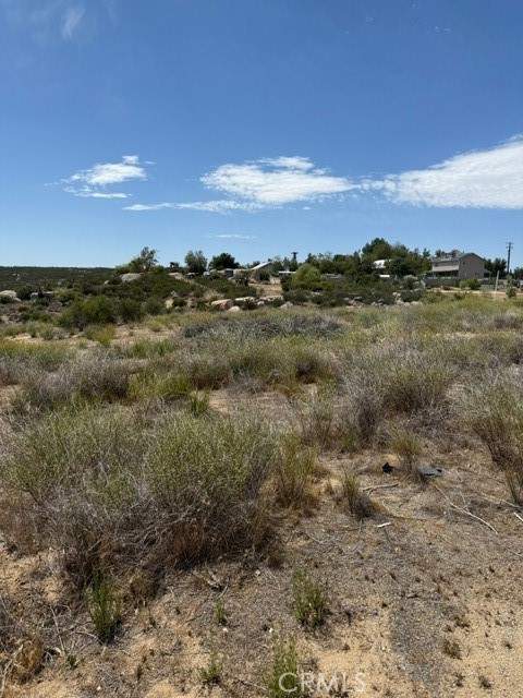0 Chenopod Drive, Hemet CA: https://media.crmls.org/medias/ef61282d-38f2-4373-b85f-da54fa5f5feb.jpg