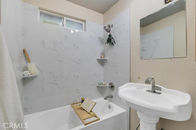 Detail Gallery Image 21 of 36 For 2980 Gum St, Live Oak,  CA 95953 - 3 Beds | 1 Baths