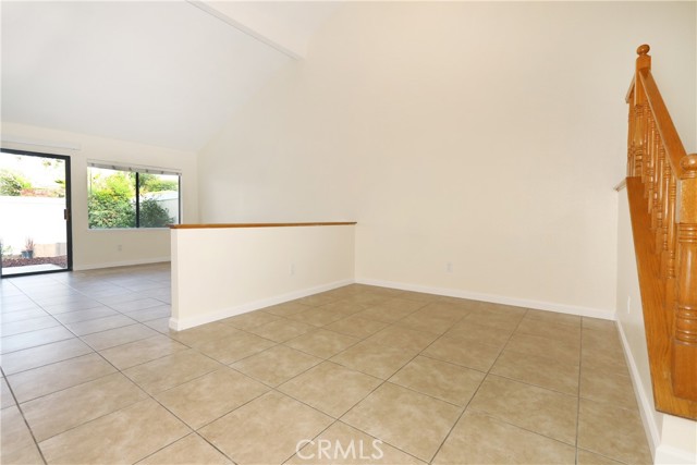 Image 2 for 22925 Estoril Dr #426, Diamond Bar, CA 91765