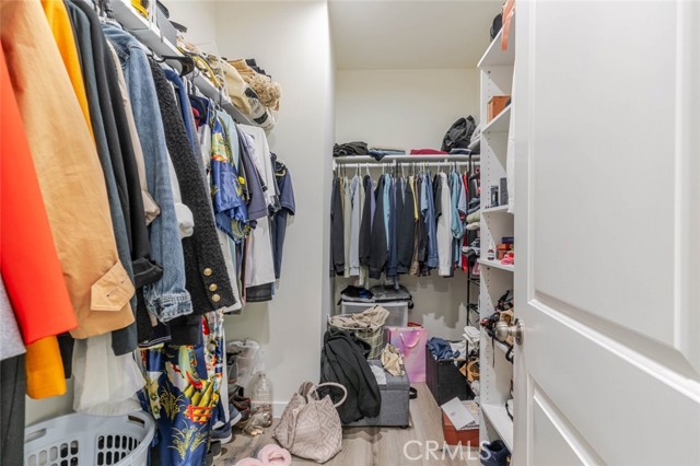 Detail Gallery Image 25 of 25 For 19560 Lanark St, Reseda,  CA 91335 - 3 Beds | 2 Baths
