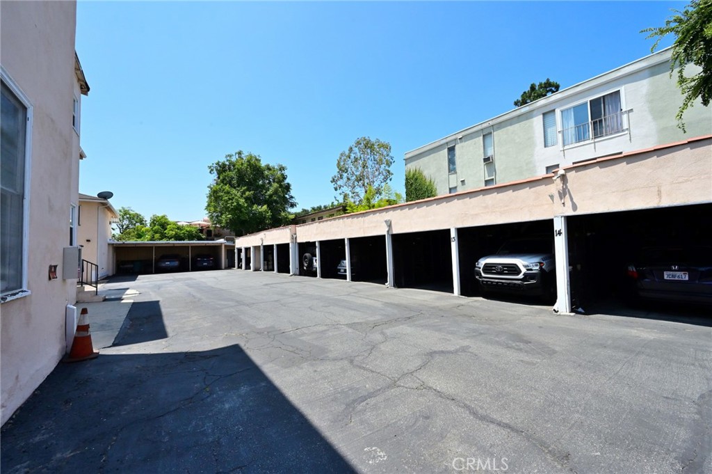 MLS #AR26139329 image #36