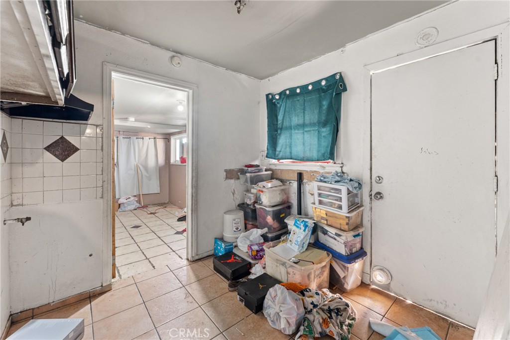 MLS #IG25253980 image #17