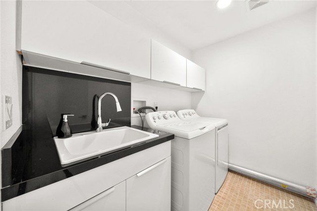 Detail Gallery Image 12 of 31 For 64754 Pinehurst Cir, Desert Hot Springs,  CA 92240 - 3 Beds | 2 Baths