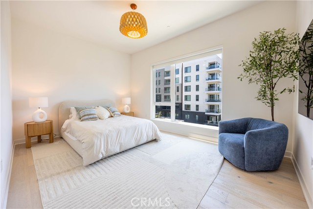 3400 Rivington, Irvine CA: https://media.crmls.org/medias/ef6182d3-9d31-4a33-8a90-6644b991c2cd.jpg