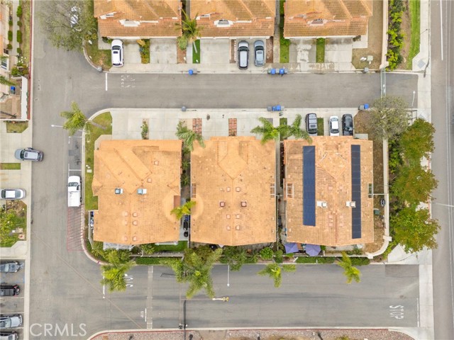 Home for Sale in Vista