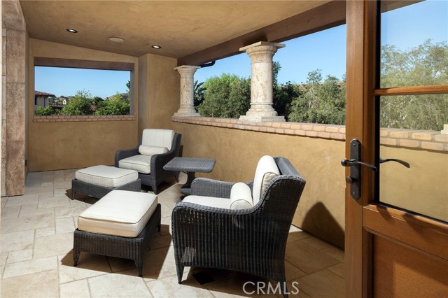 Detail Gallery Image 33 of 55 For 97 Canyon, Irvine,  CA 92603 - 6 Beds | 6/2 Baths